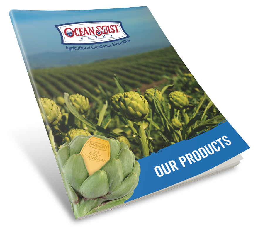 Commodity Book