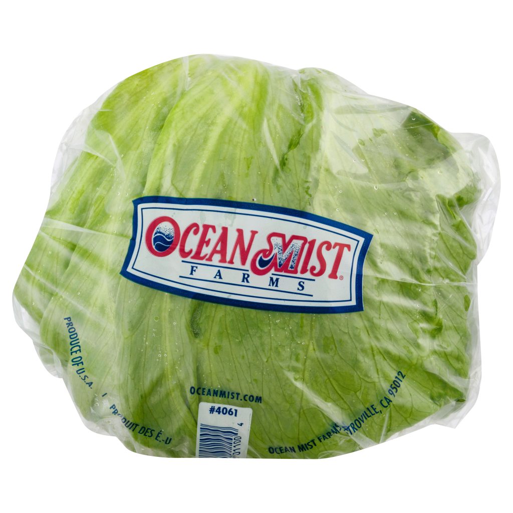 ICEBERG