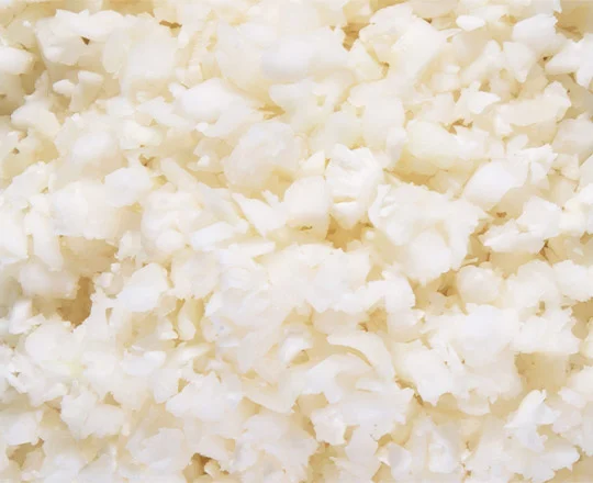 cauliflower