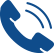phone icon