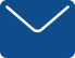 envelope icon