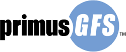 Primus GFS logo