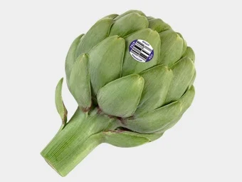 artichoke
