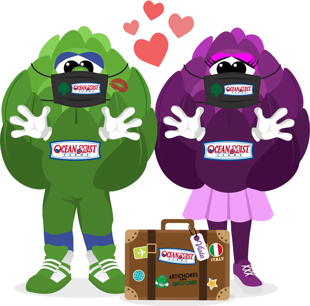 ArtiViola_Image