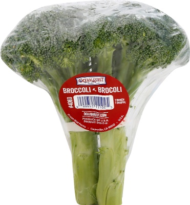 broccoli