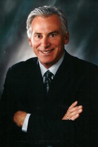 Joe Pezzini Head Shot 4x6 300 dpi