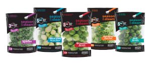 OMF481-Season&Steam_5ProductLine_