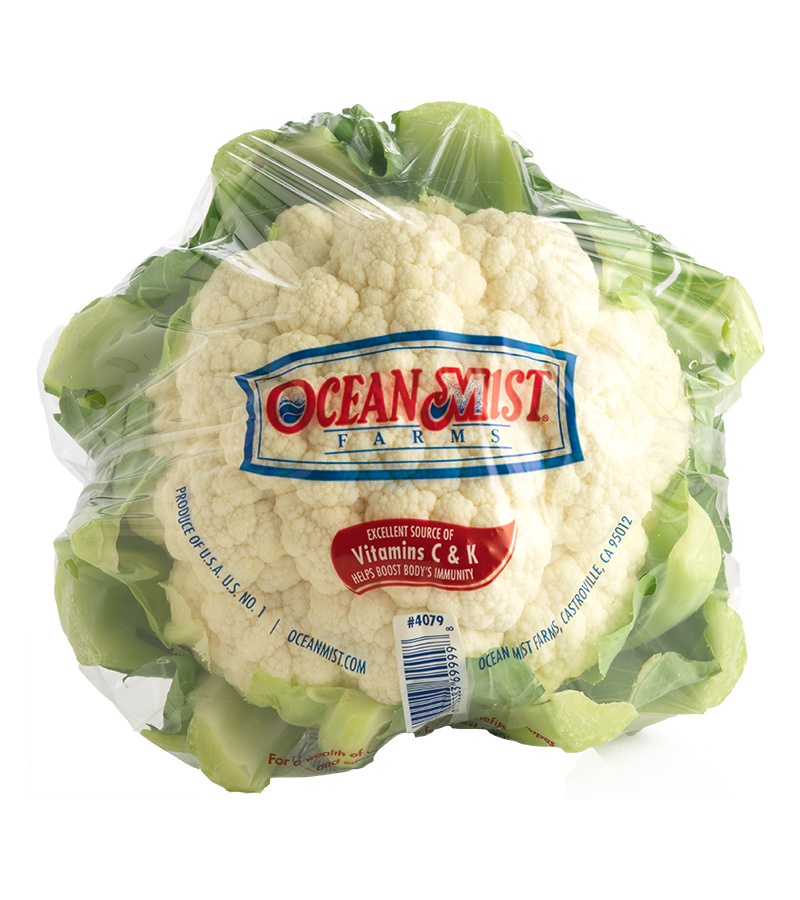 cauliflower