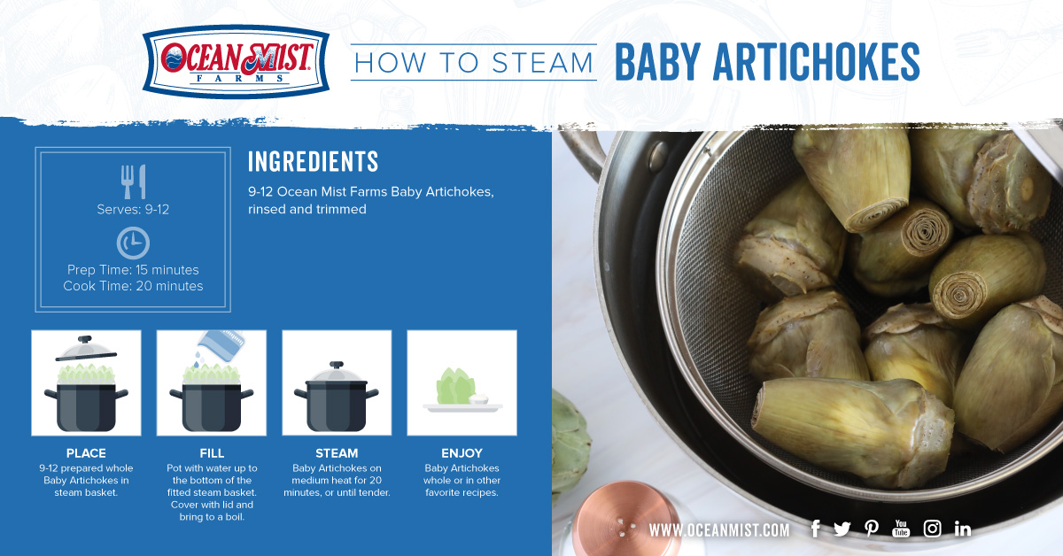 OM_How-to-Cook-Baby-Artichokes_FB-Steam