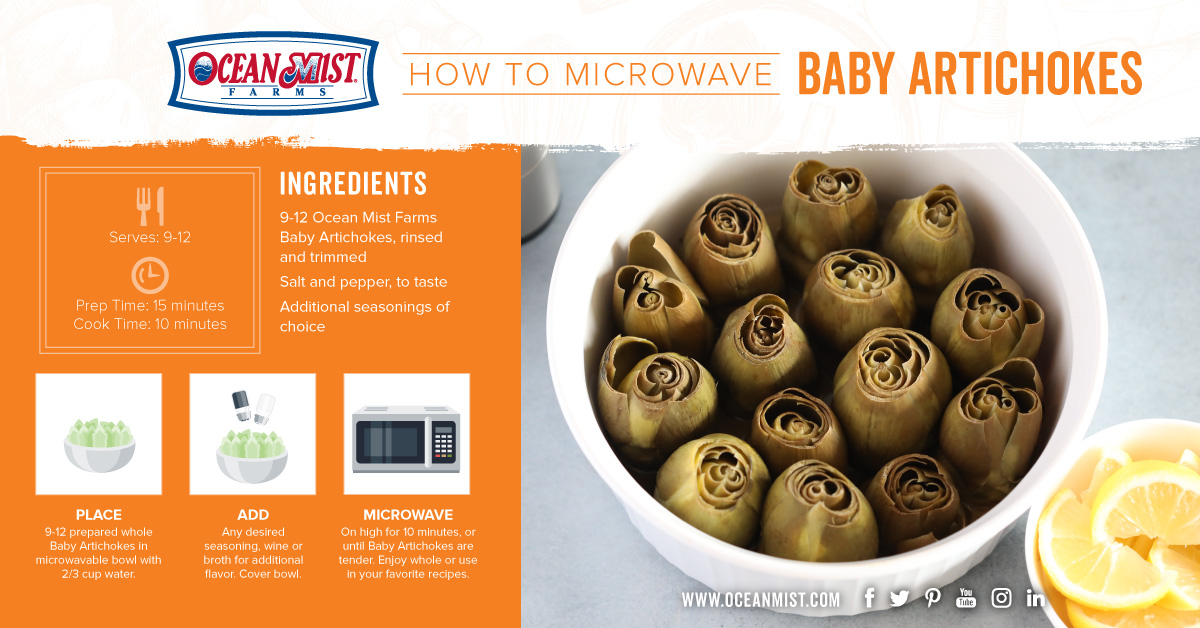 OM_How-to-Cook-Baby-Artichokes_FB-Microwave