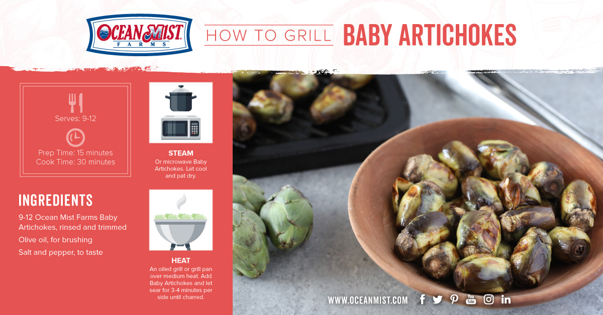 OM_How-to-Cook-Baby-Artichokes_FB-Grill