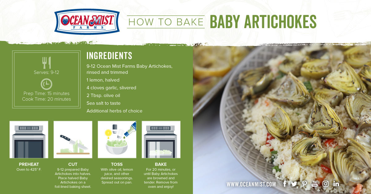 OM_How-to-Cook-Baby-Artichokes_FB-Bake
