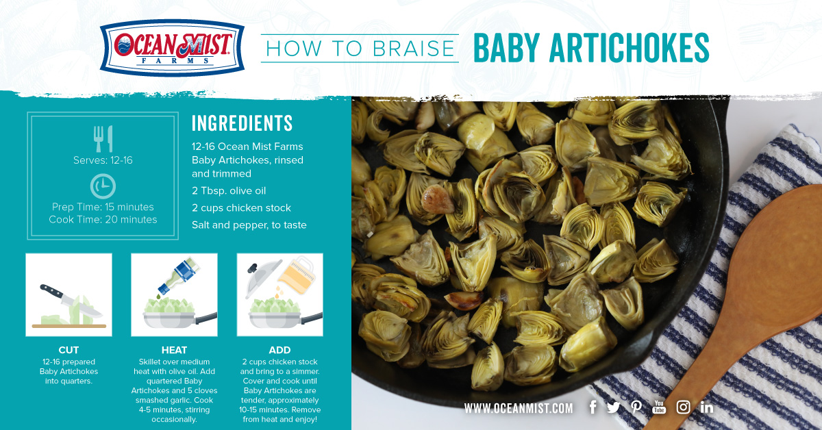 OM_How-to-Cook-Baby-Artichokes_FB-Braise