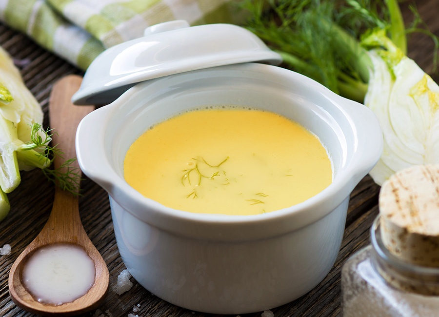slow-cooker-carrot-butternut-soup