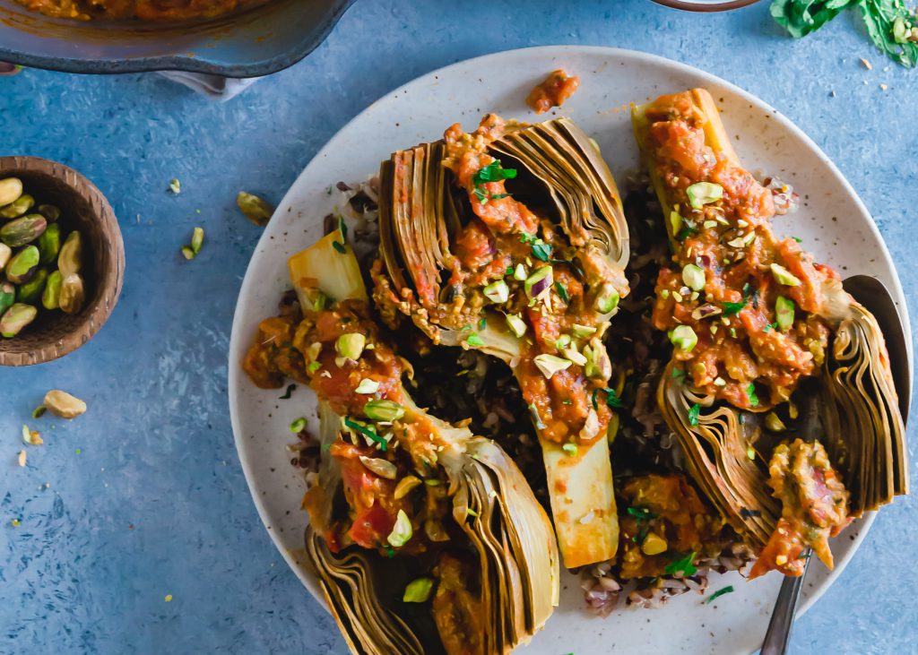 Braised-artichokes-HR-1