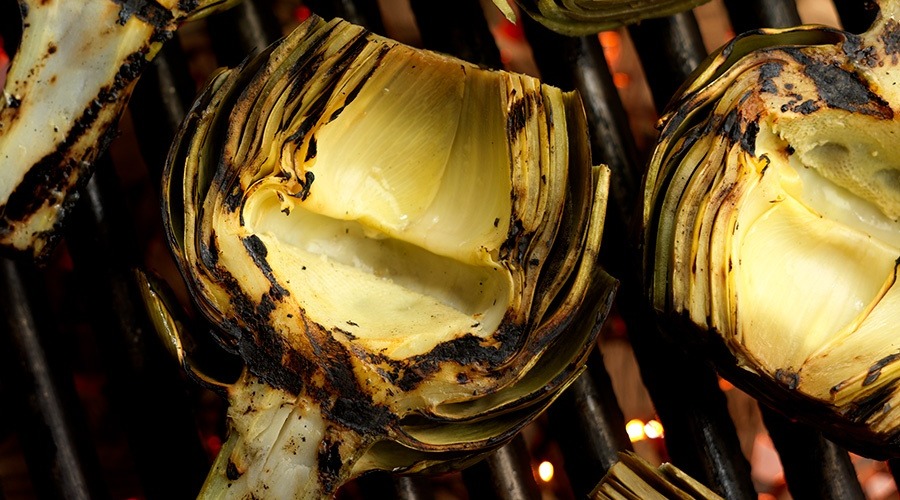 Easy-Grilled-Artichoke-Medium