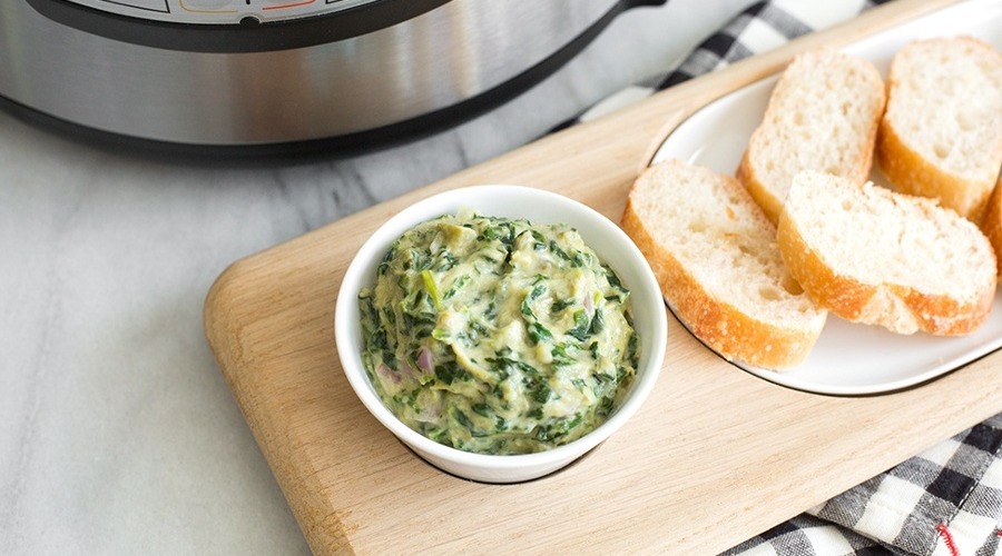 INSTANT-POT_HOT-ARTICHOKE-DIP-1-2