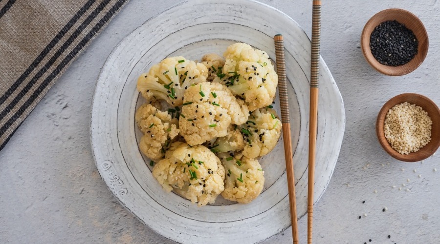 Honey Sesame Cauliflower_1200x800-1