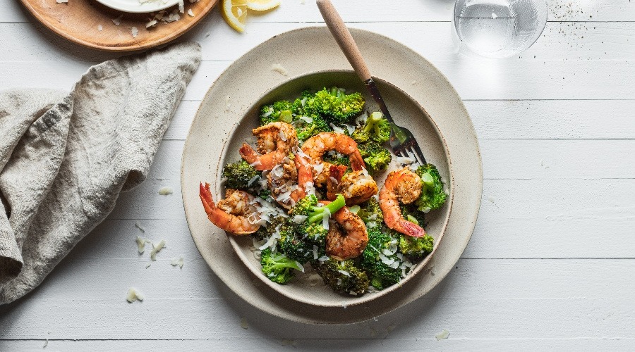 Ocean Mist_Lemon Parm Shrimp & Broc-3-4