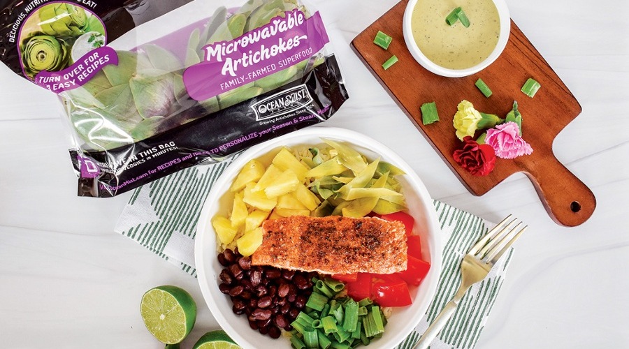 Caribbean-Artichoke-Salmon-Bowl-Landscape-with-Product-72dpi-1