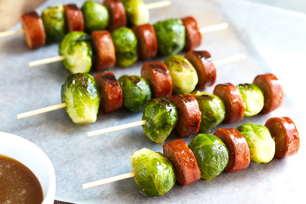 OCEAN-MIST_KABOBS_200125