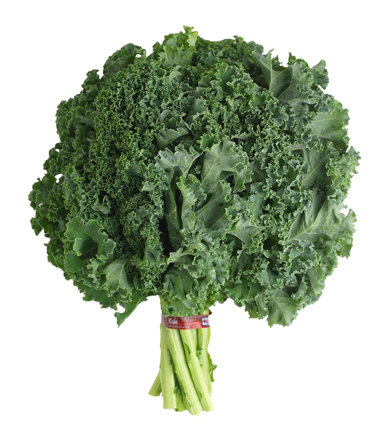 Kale