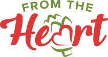 From the Heart